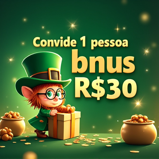 Imagem promocional da sebet mostrando a plataforma e suas vantagens