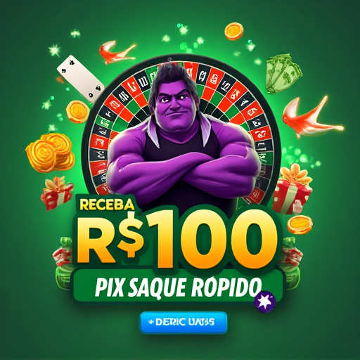 Imagem promocional da sebet mostrando a plataforma e suas vantagens