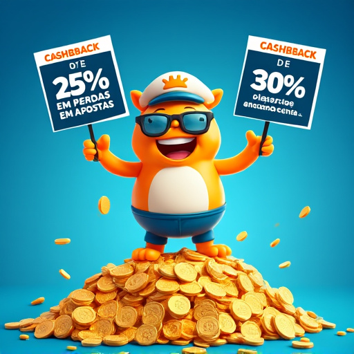 Imagem promocional da sebet mostrando a plataforma e suas vantagens